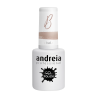 ESMALTE GEL PERMANENTE ANDREIA BA1